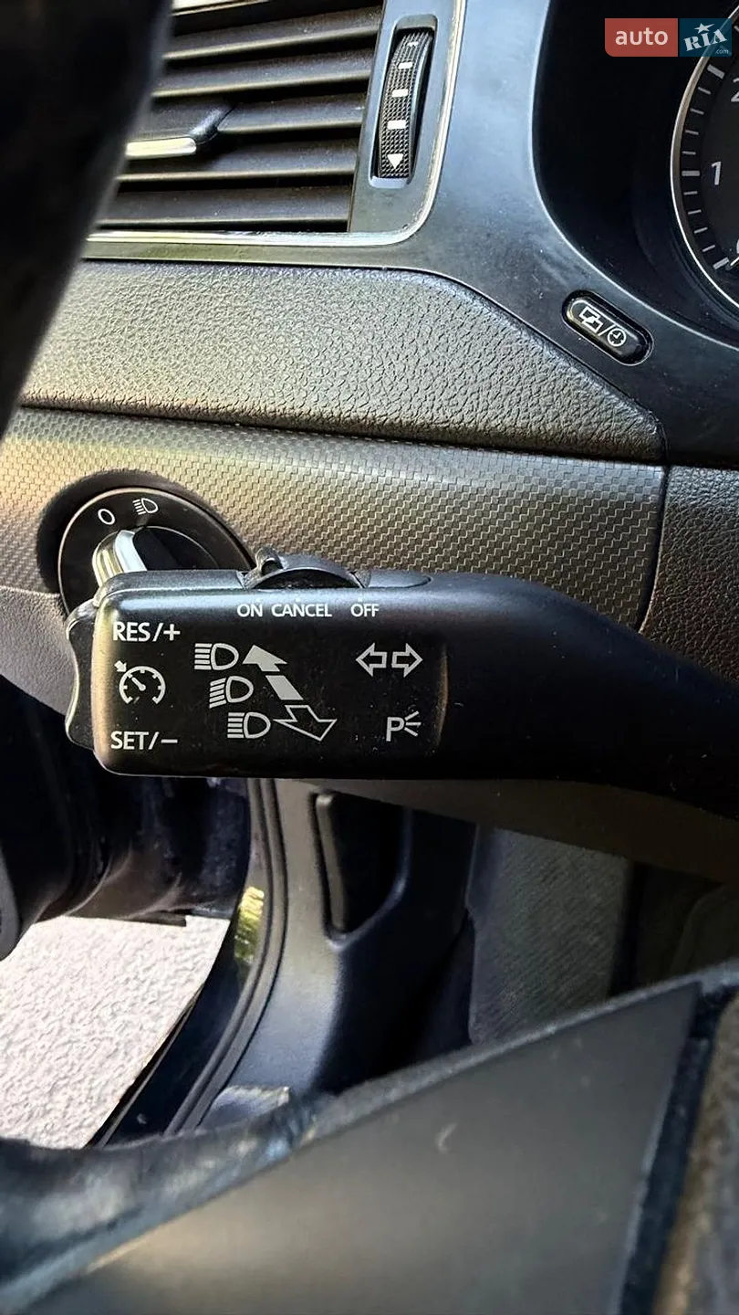2011 Volkswagen Jetta - мініатюра 18