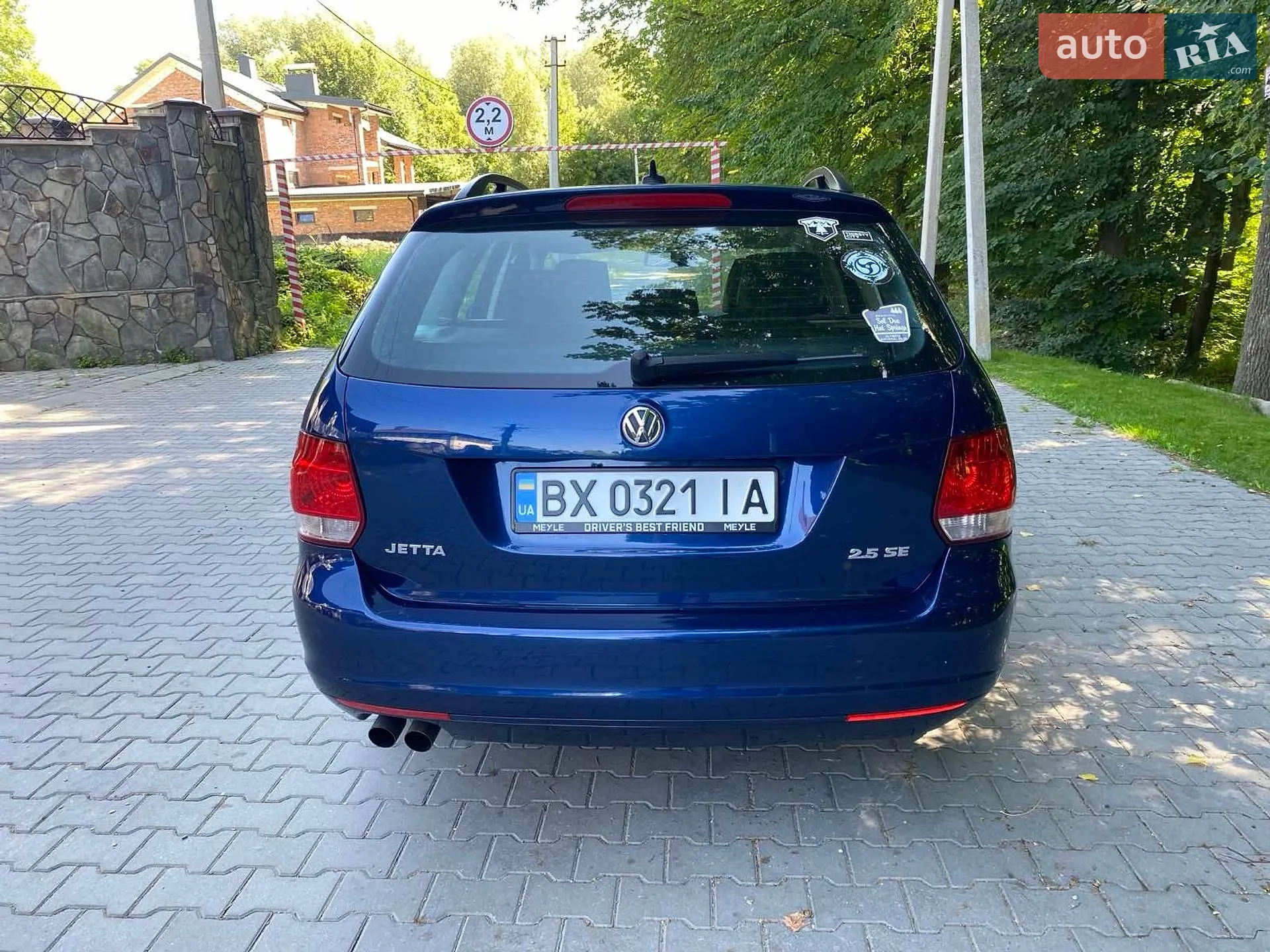 2013 Volkswagen Jetta - мініатюра 7