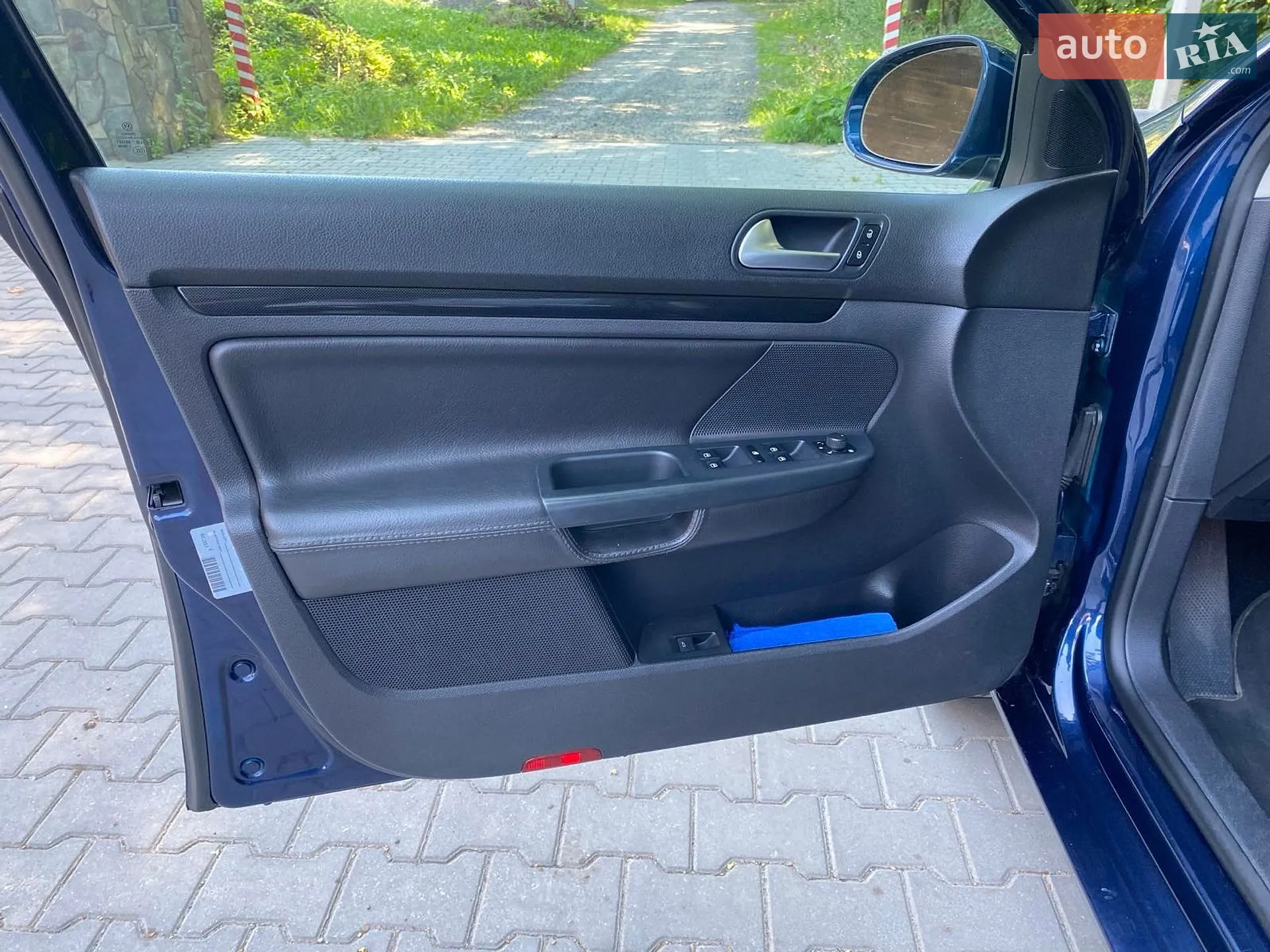 2013 Volkswagen Jetta - мініатюра 11