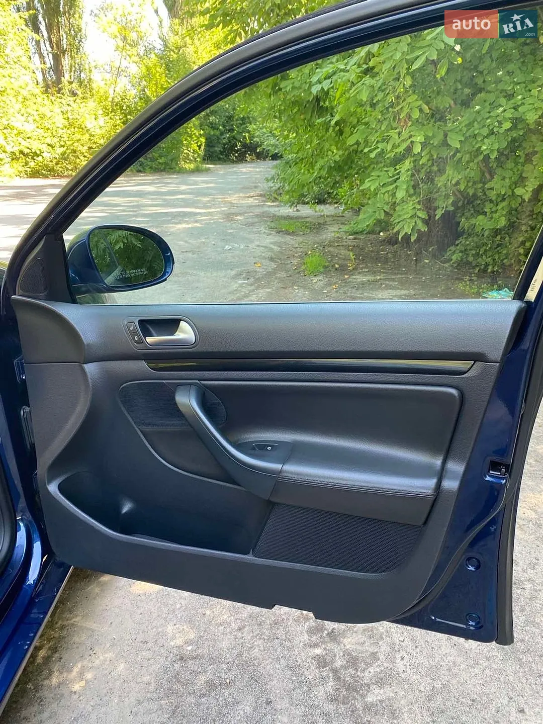 2013 Volkswagen Jetta - мініатюра 17