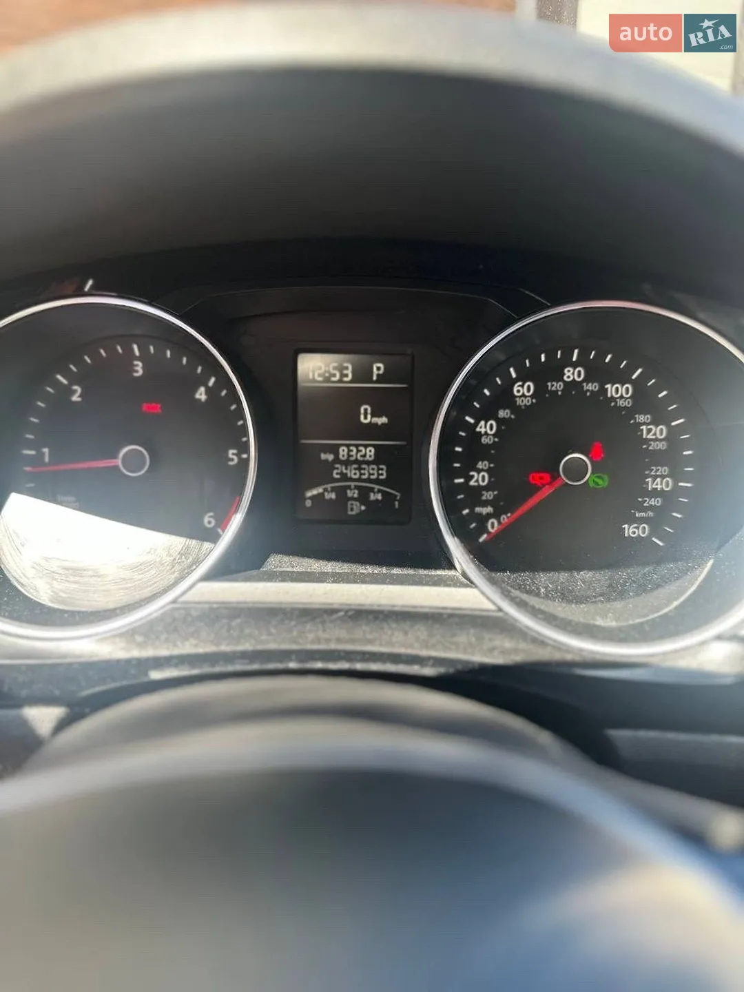 2015 Volkswagen Jetta - мініатюра 15