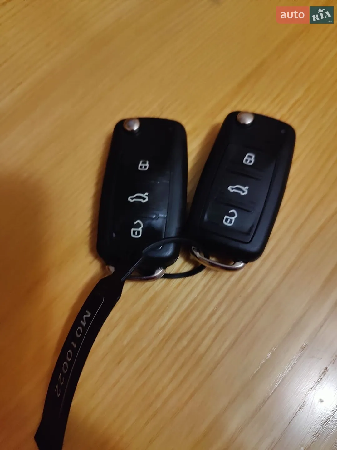 2016 Volkswagen Jetta - мініатюра 3