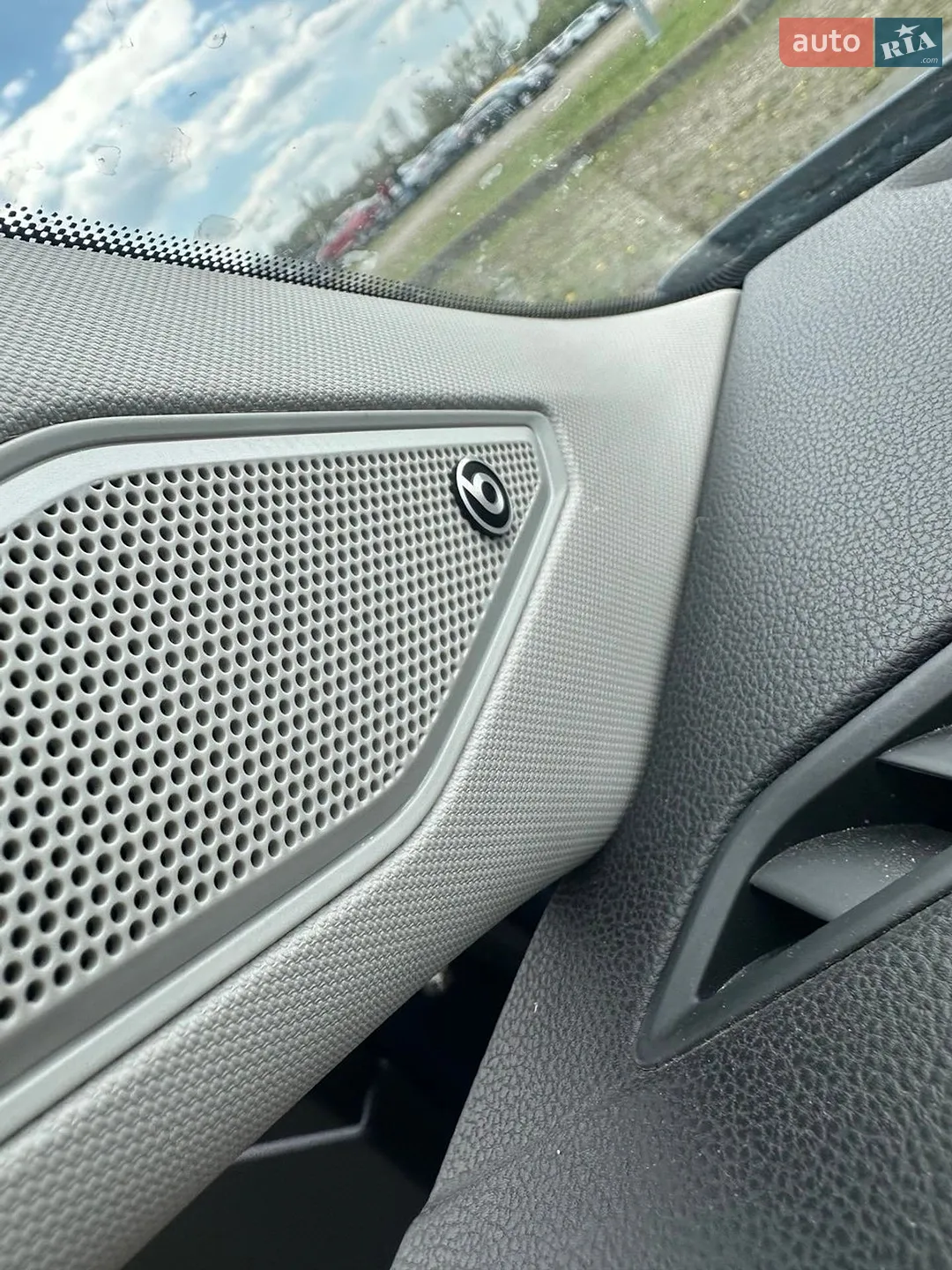 2018 Volkswagen Jetta - мініатюра 8