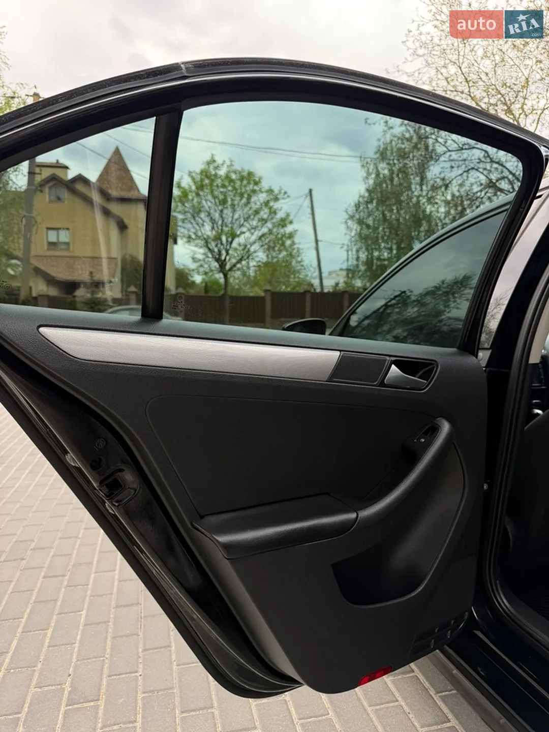 2015 Volkswagen Jetta - мініатюра 37