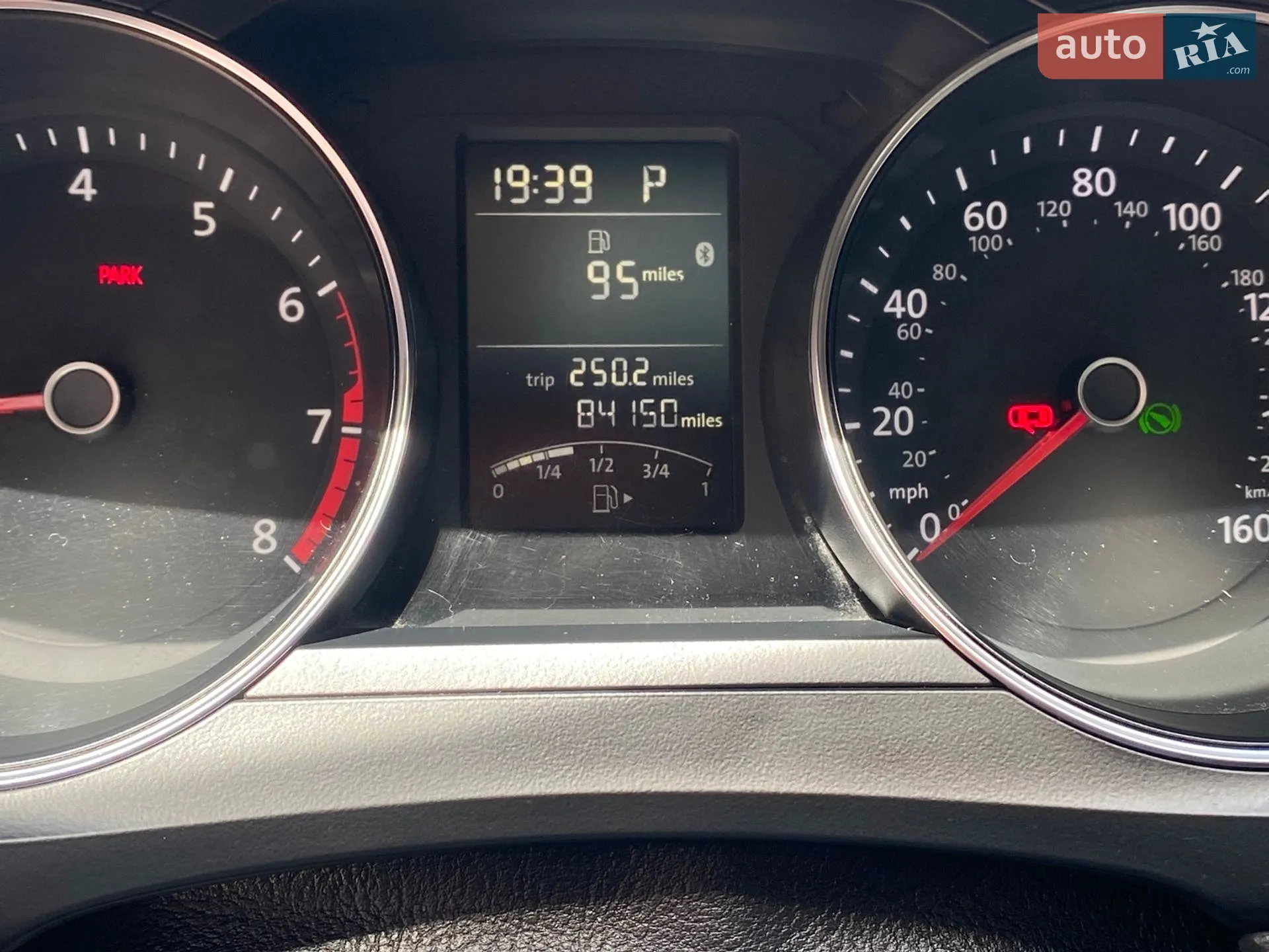 2015 Volkswagen Jetta - мініатюра 10