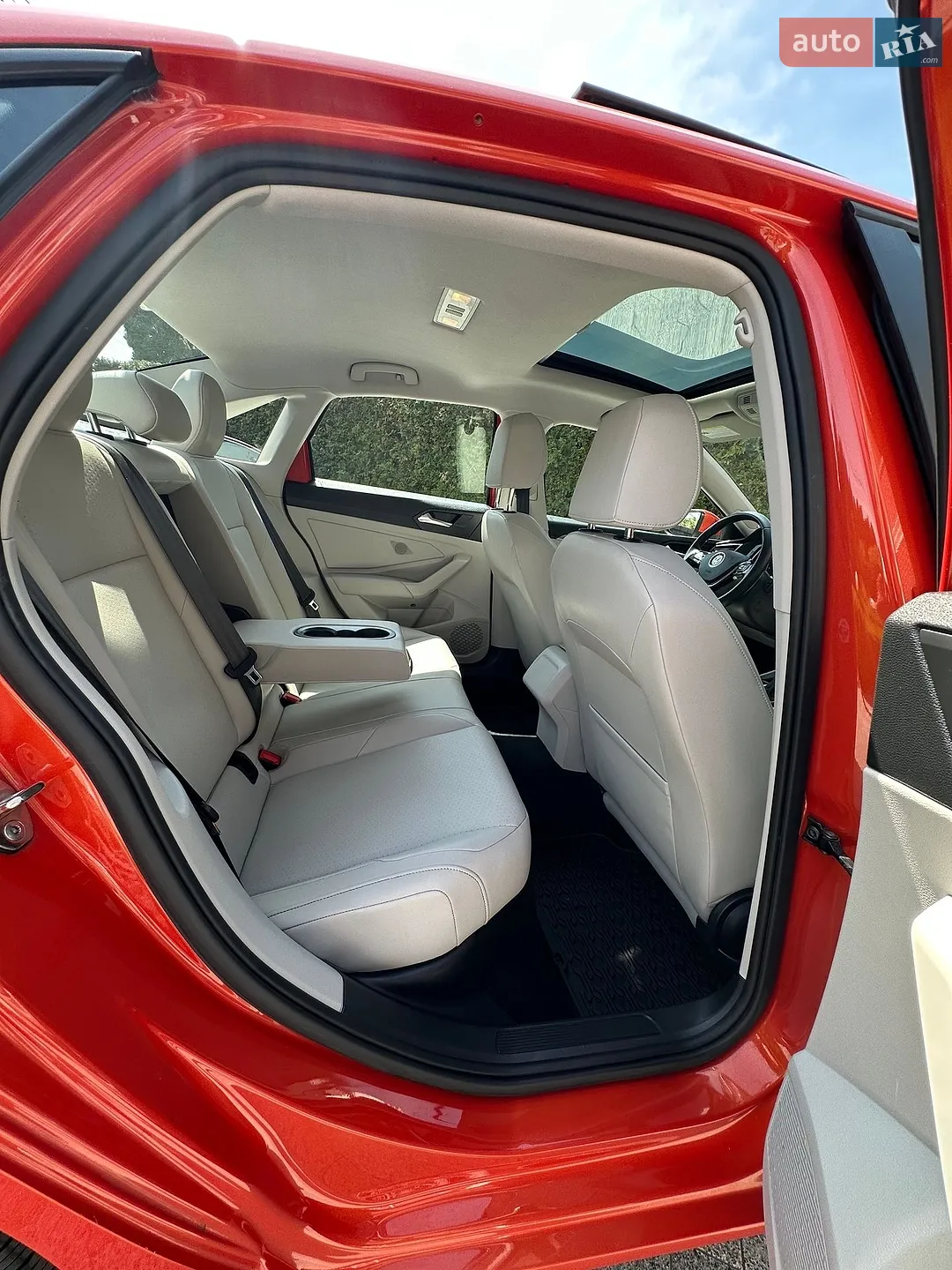 2018 Volkswagen Jetta - мініатюра 43