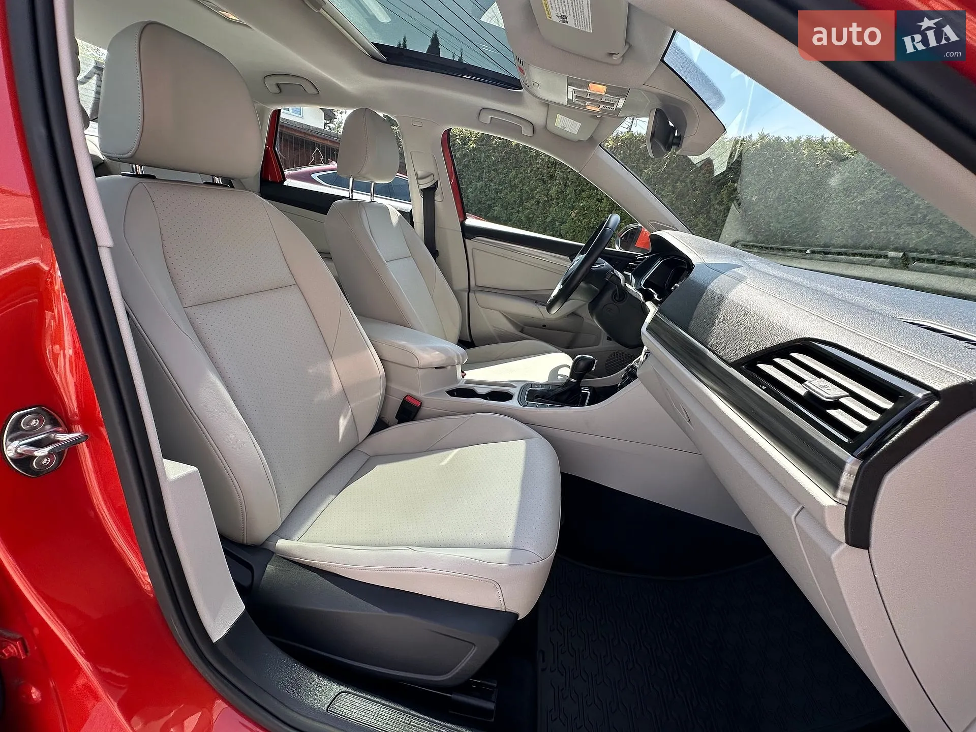 2018 Volkswagen Jetta - мініатюра 48