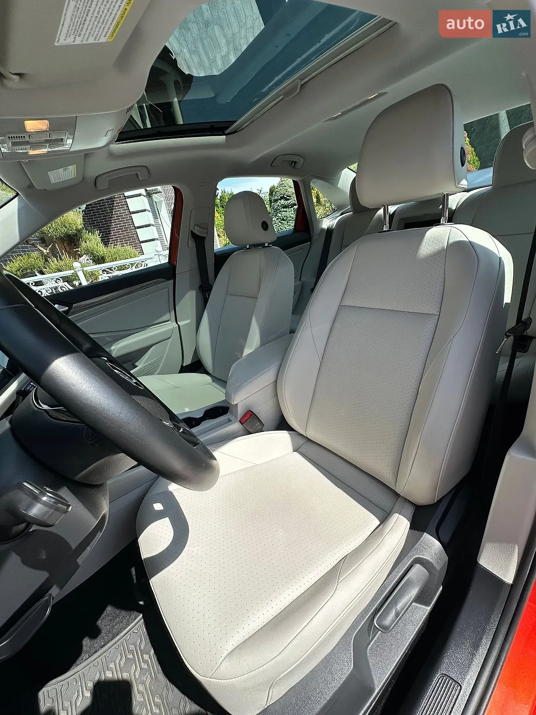 2018 Volkswagen Jetta - мініатюра 36