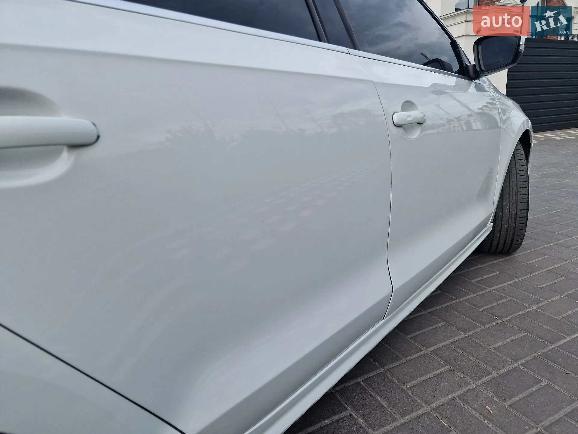 2015 Volkswagen Jetta - мініатюра 19