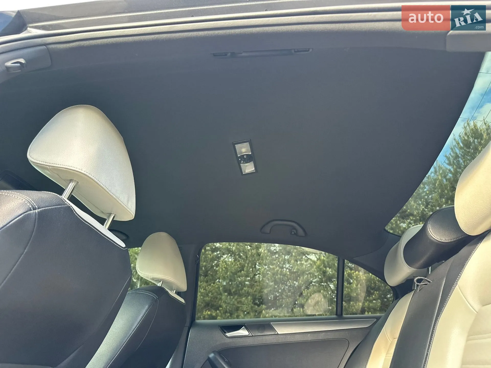 2015 Volkswagen Jetta - мініатюра 18