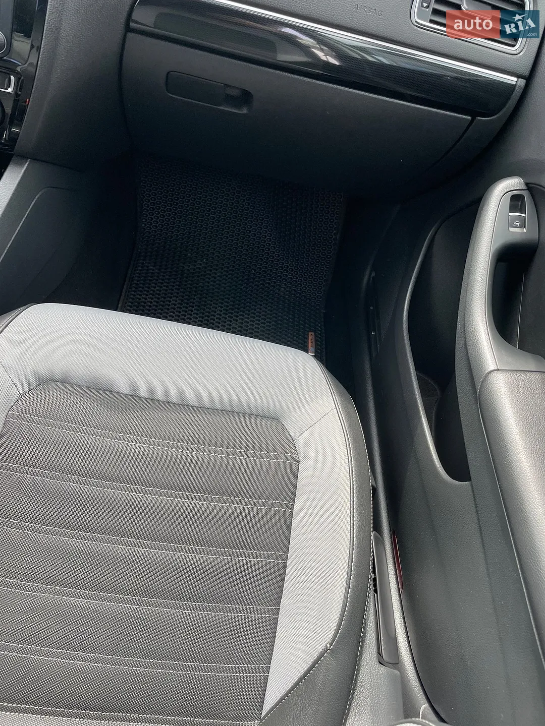 2016 Volkswagen Jetta - мініатюра 10