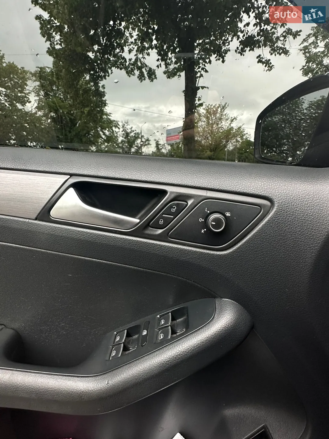 2014 Volkswagen Jetta - мініатюра 12