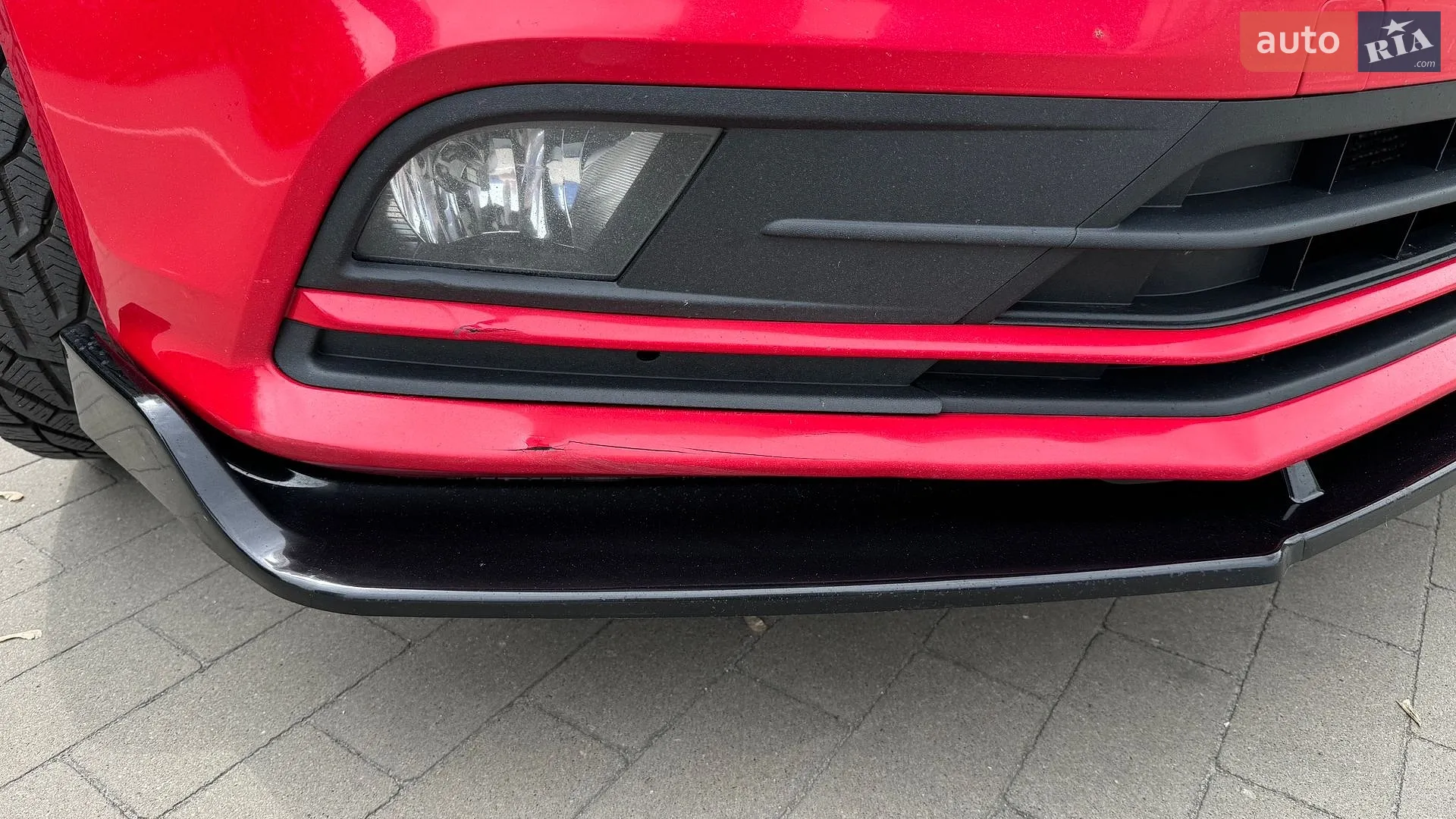 2015 Volkswagen Jetta - мініатюра 5