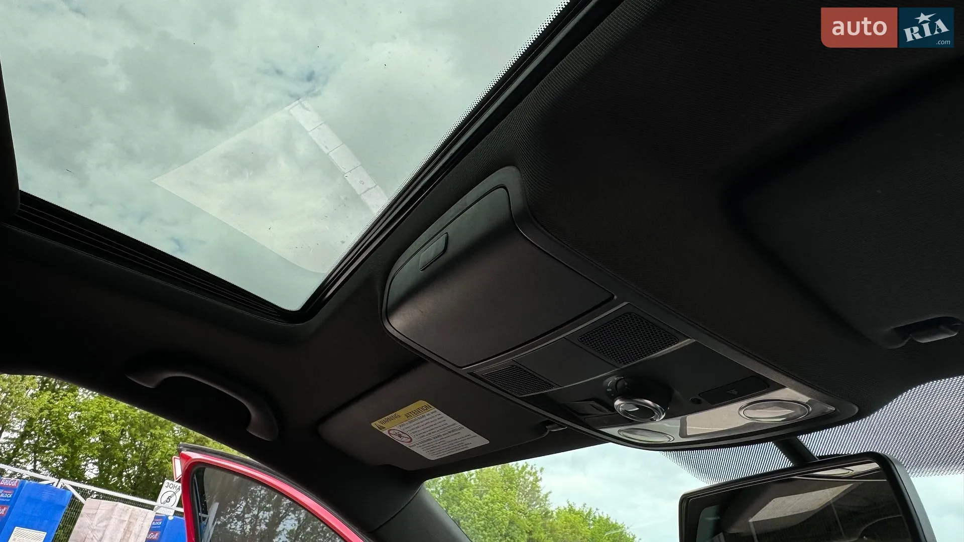 2015 Volkswagen Jetta - мініатюра 15