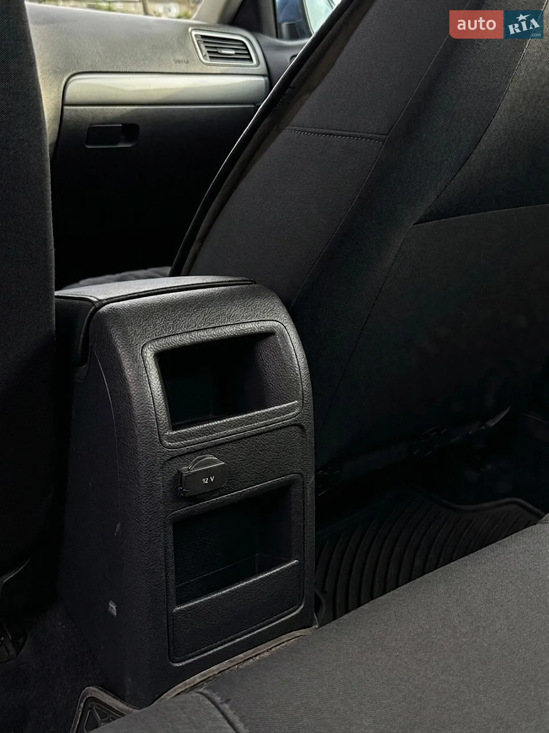 2014 Volkswagen Jetta - мініатюра 29