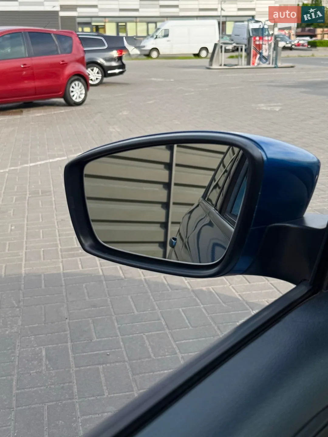 2014 Volkswagen Jetta - мініатюра 12