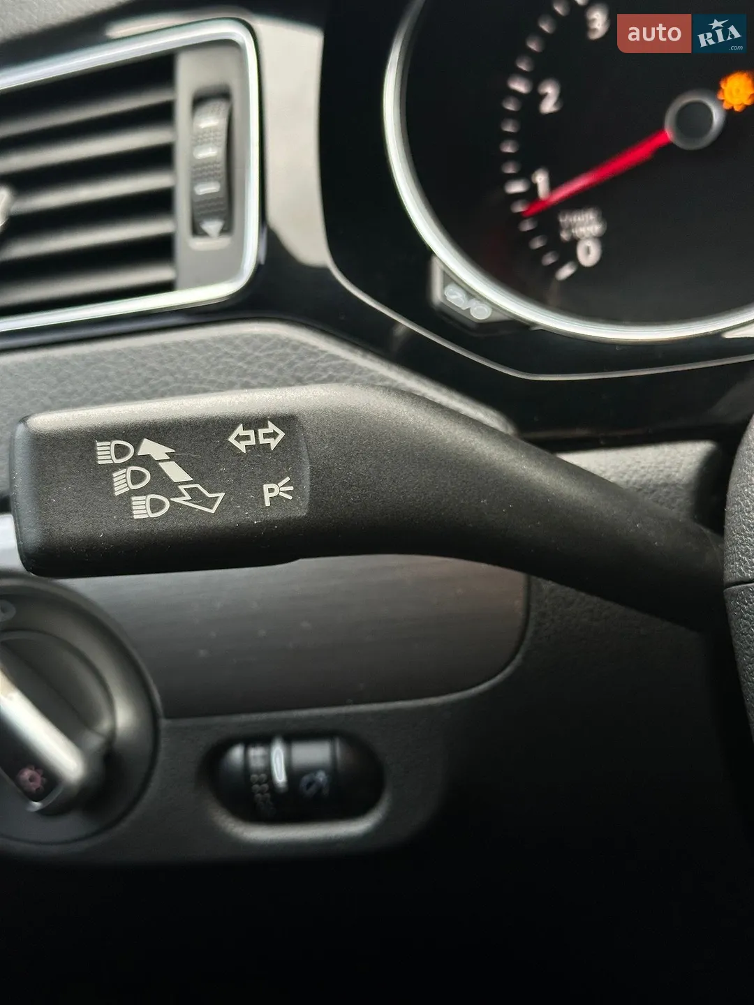 2017 Volkswagen Jetta - мініатюра 22