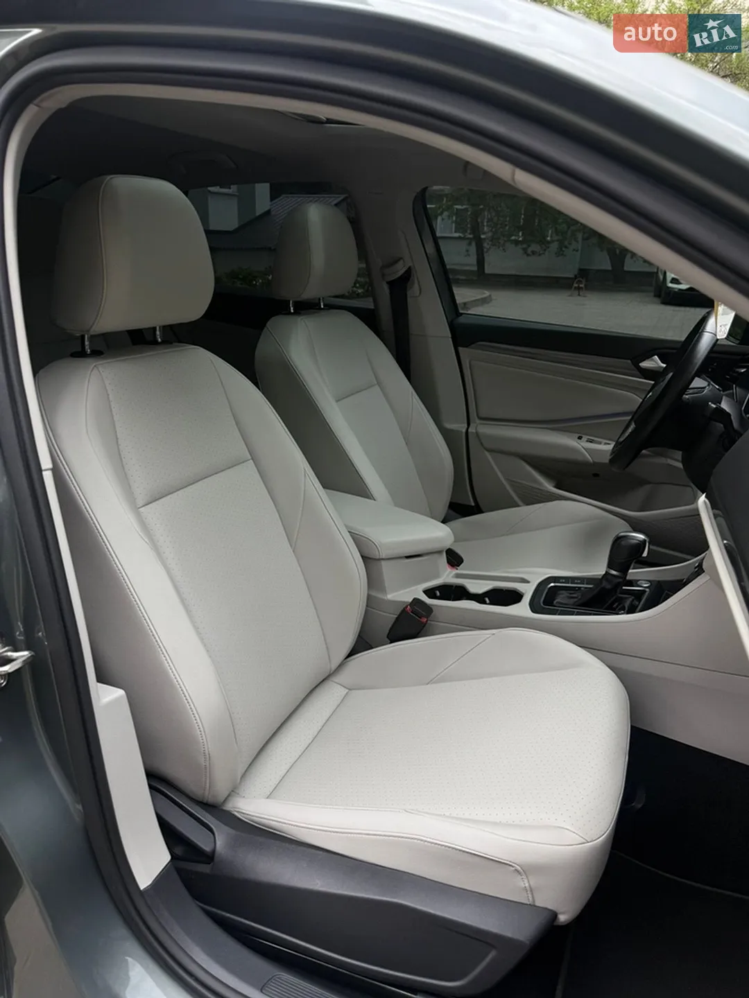 2018 Volkswagen Jetta - мініатюра 14
