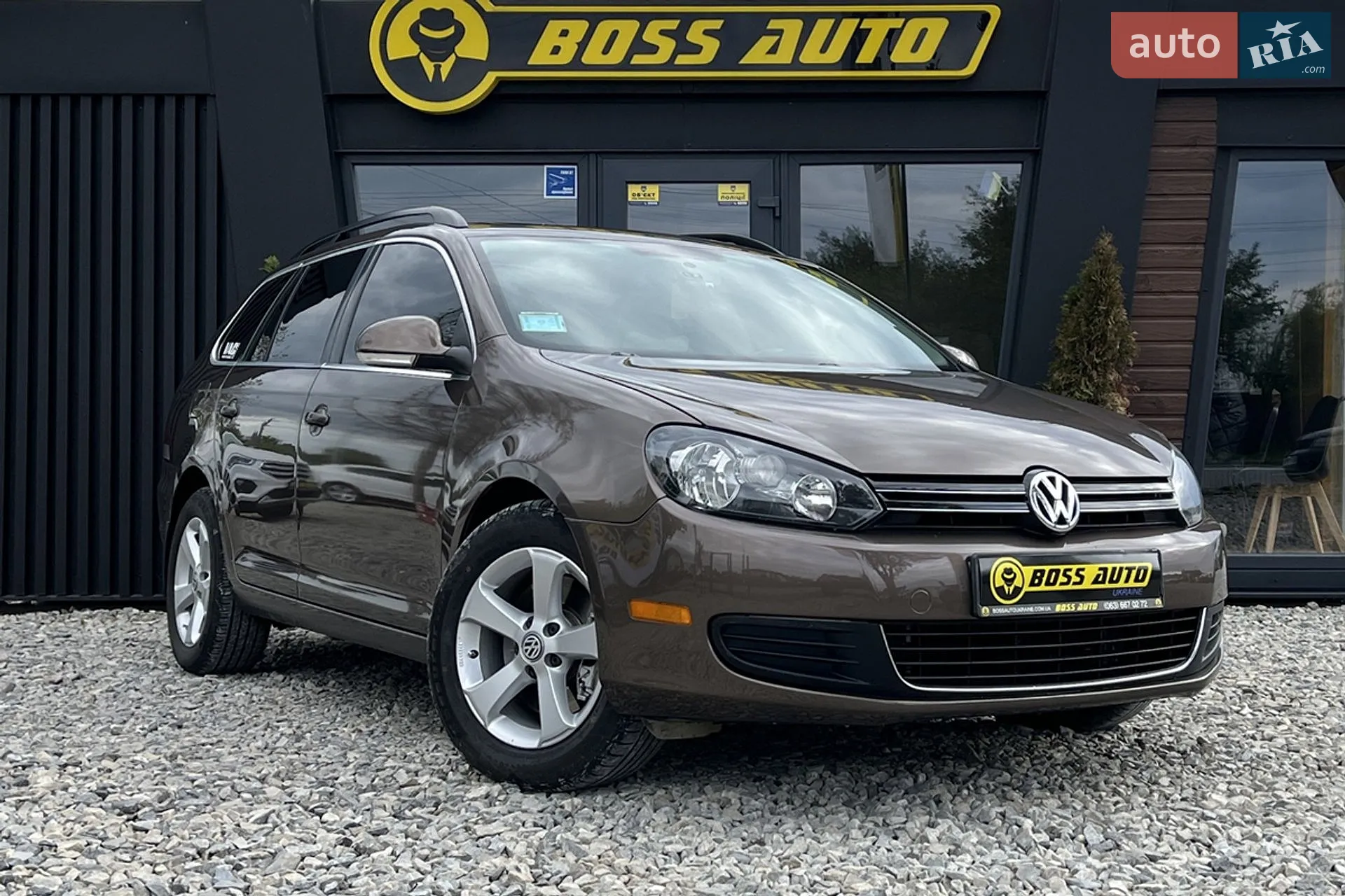 2014 Volkswagen Jetta - фото 1