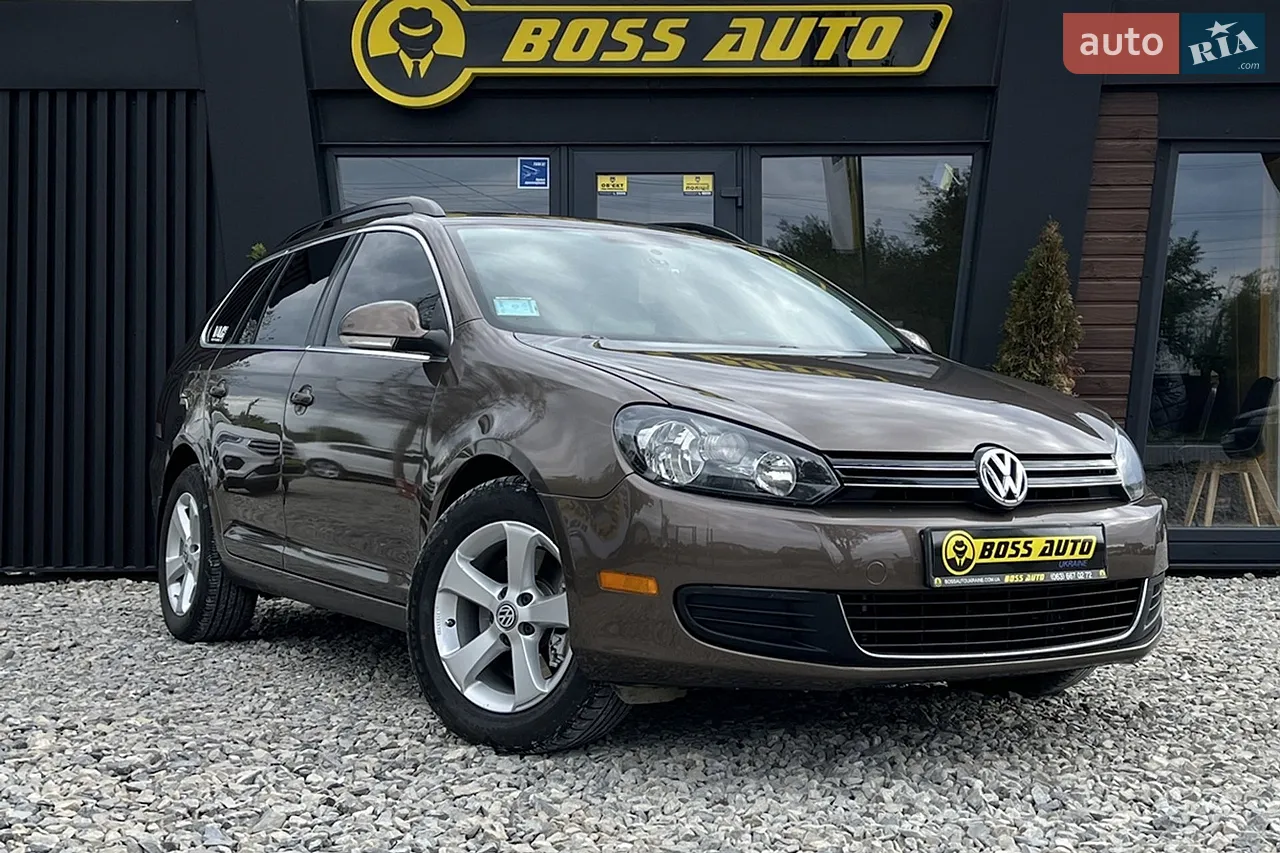 2014 Volkswagen Jetta - мініатюра 15