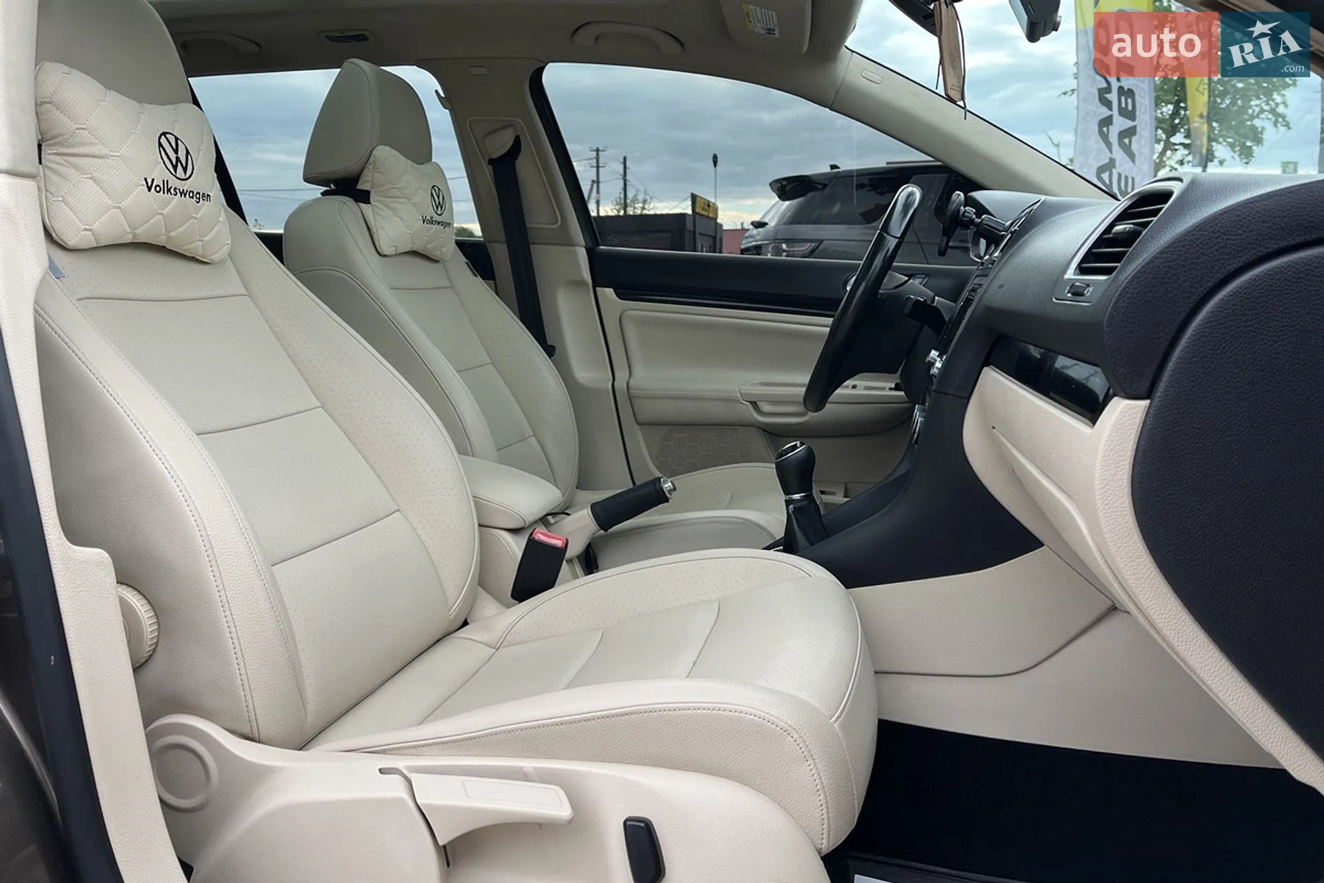 2014 Volkswagen Jetta - мініатюра 19