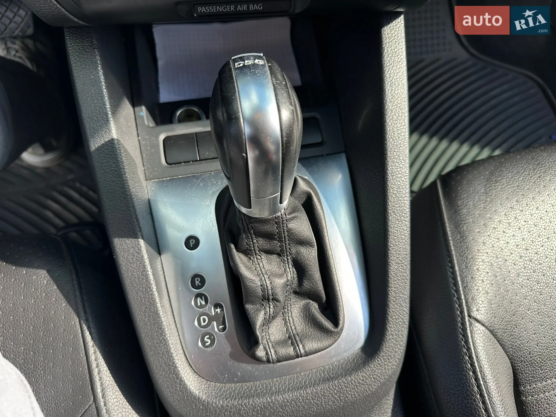 2012 Volkswagen Jetta - мініатюра 17