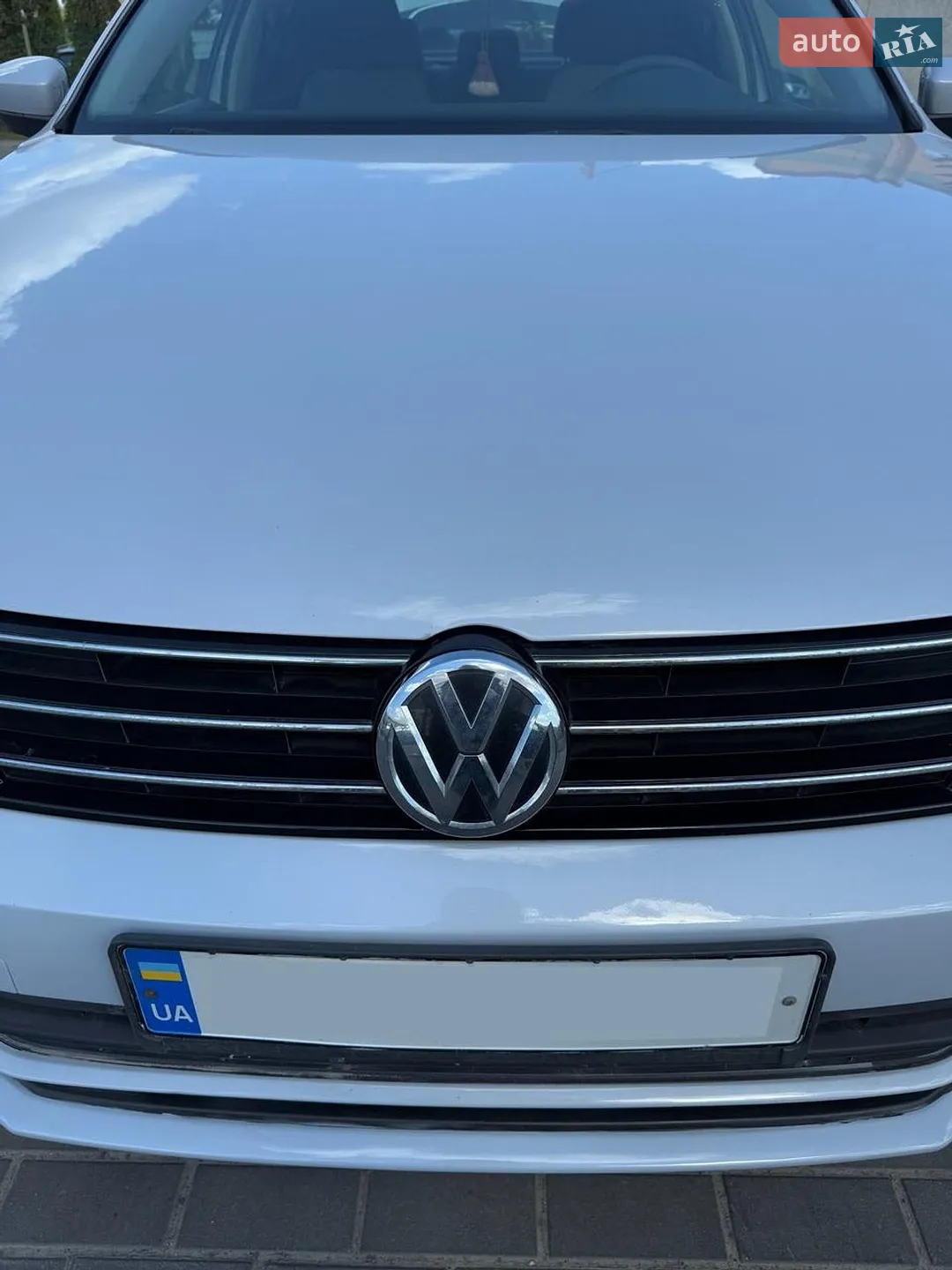 2017 Volkswagen Jetta - мініатюра 17
