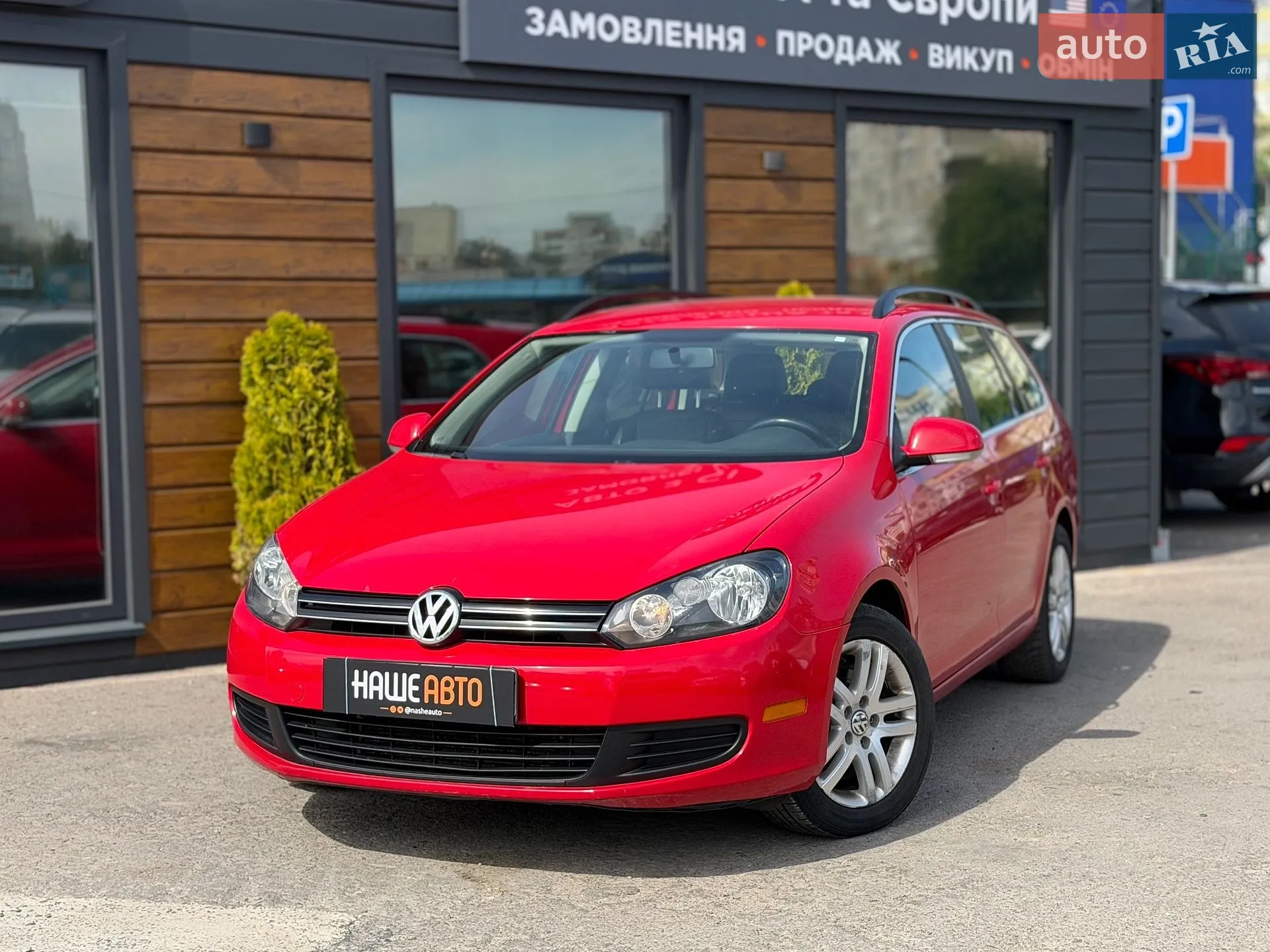 2014 Volkswagen Jetta - мініатюра 2