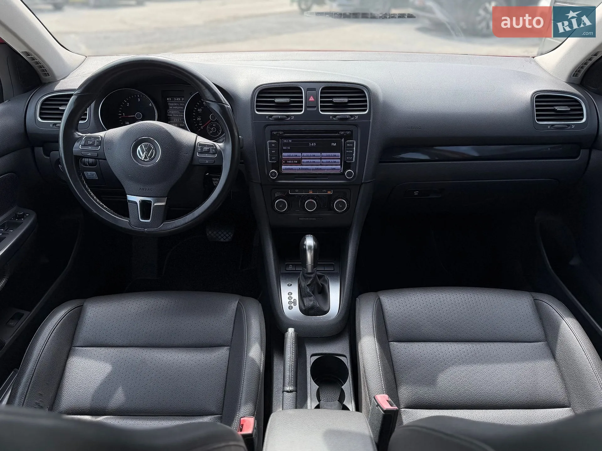 2014 Volkswagen Jetta - мініатюра 33