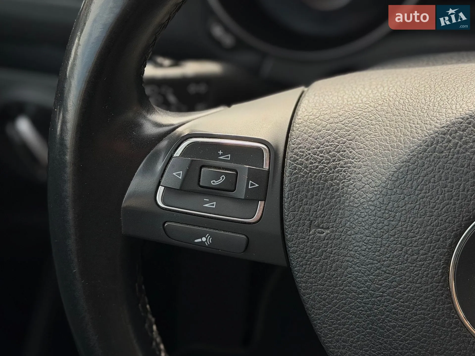 2014 Volkswagen Jetta - мініатюра 37