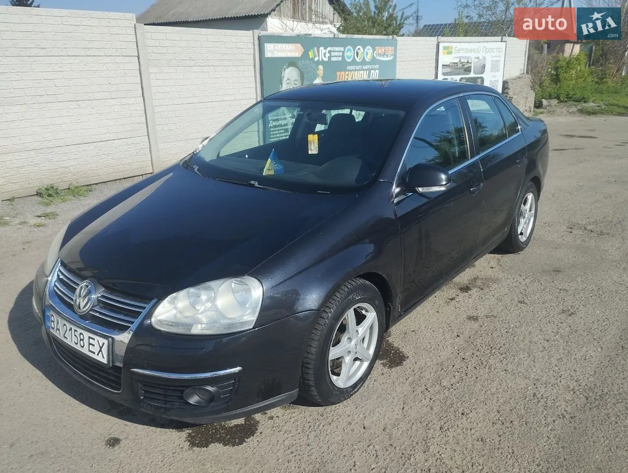 2010 Volkswagen Jetta - мініатюра 16