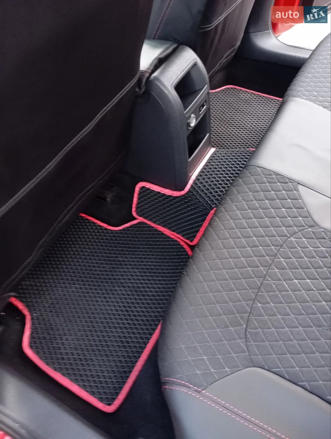 2014 Volkswagen Jetta - мініатюра 10