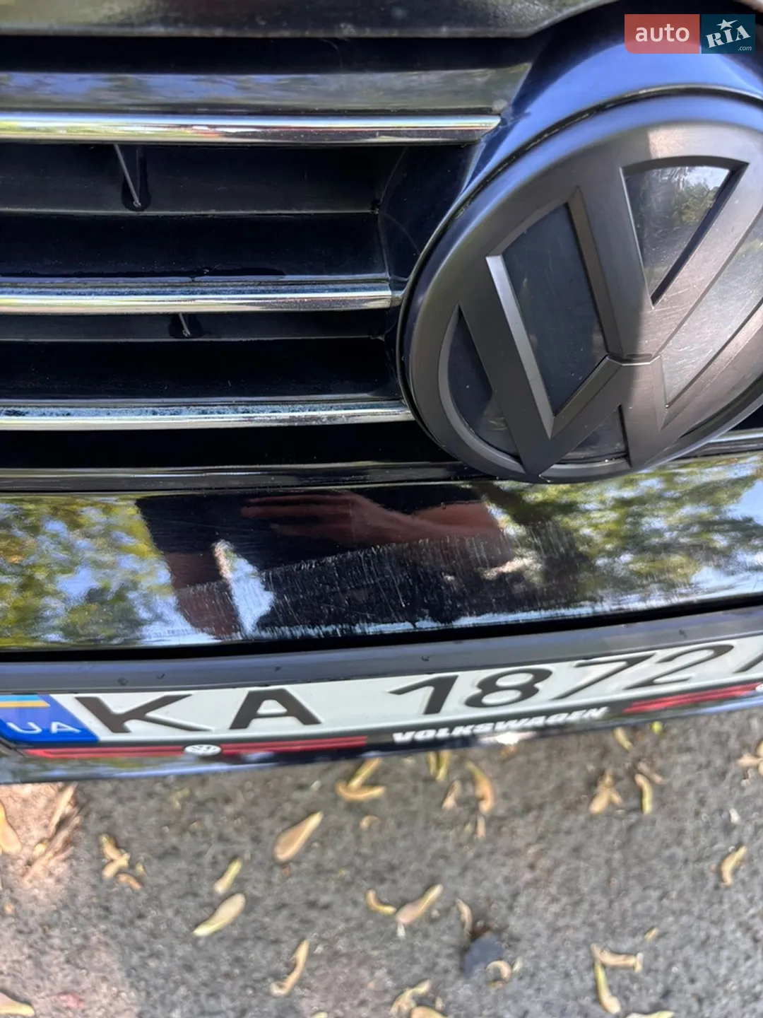 2015 Volkswagen Jetta - мініатюра 29