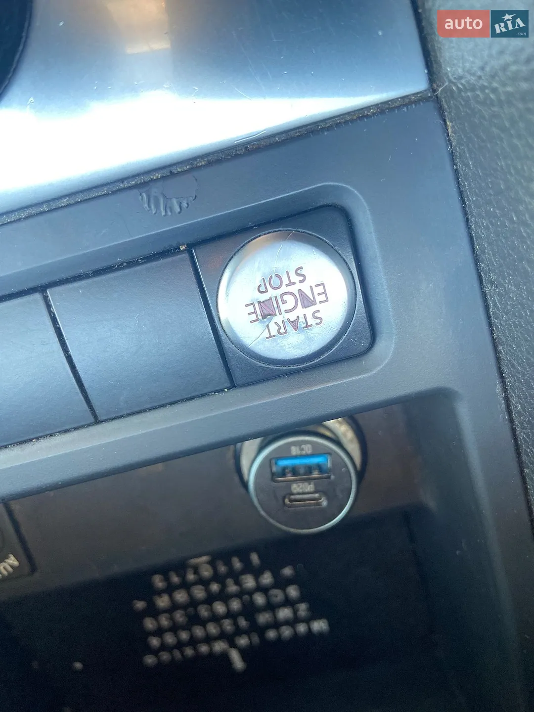 2013 Volkswagen Jetta - мініатюра 12
