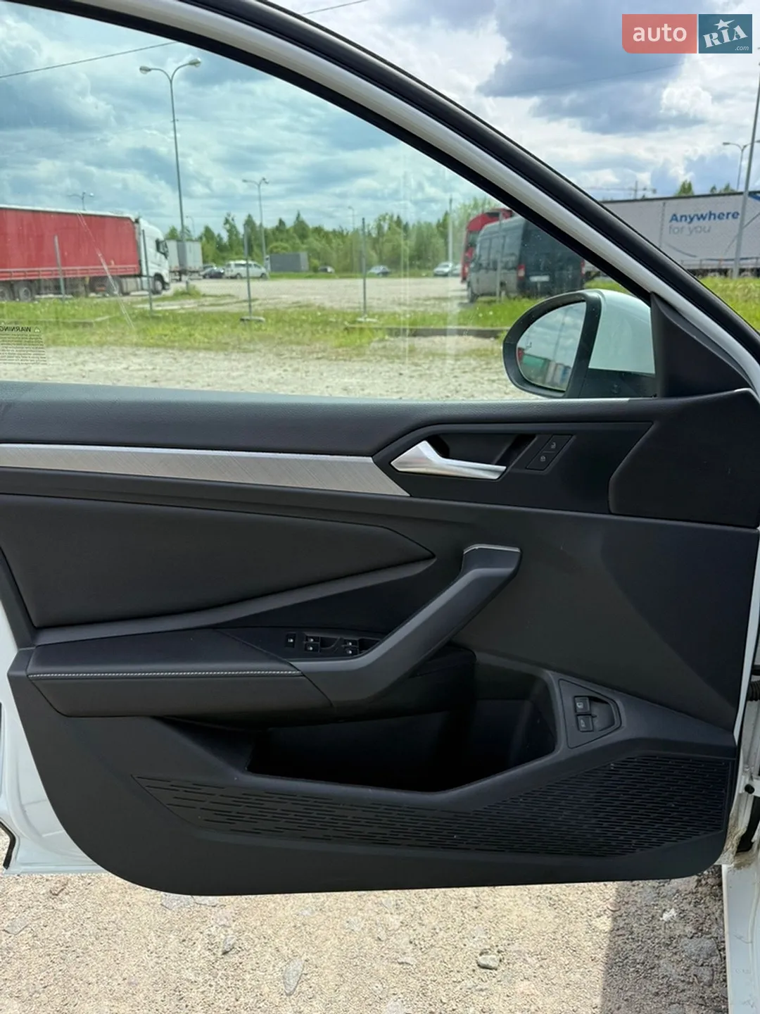 2024 Volkswagen Jetta - мініатюра 11