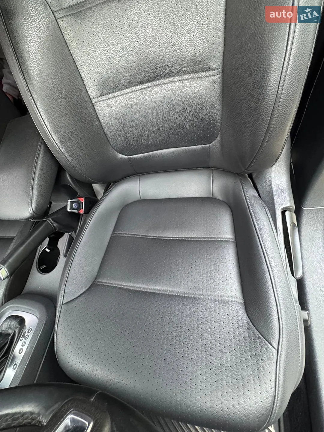 2012 Volkswagen Jetta - мініатюра 34