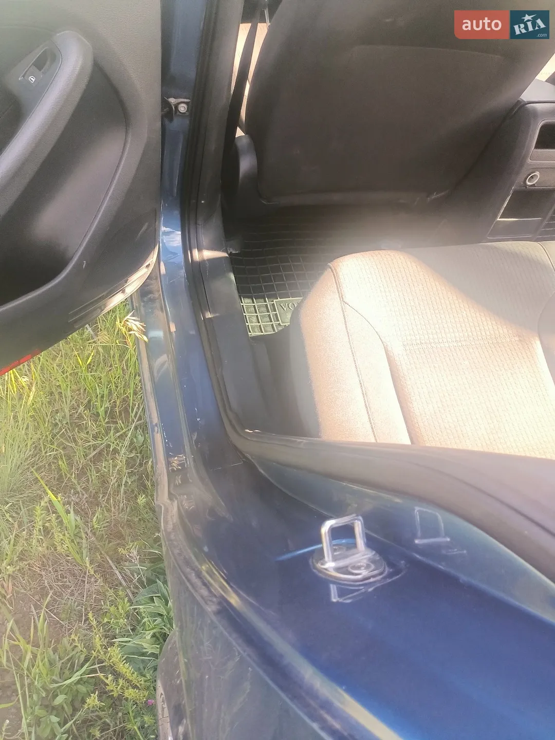2015 Volkswagen Jetta - мініатюра 8