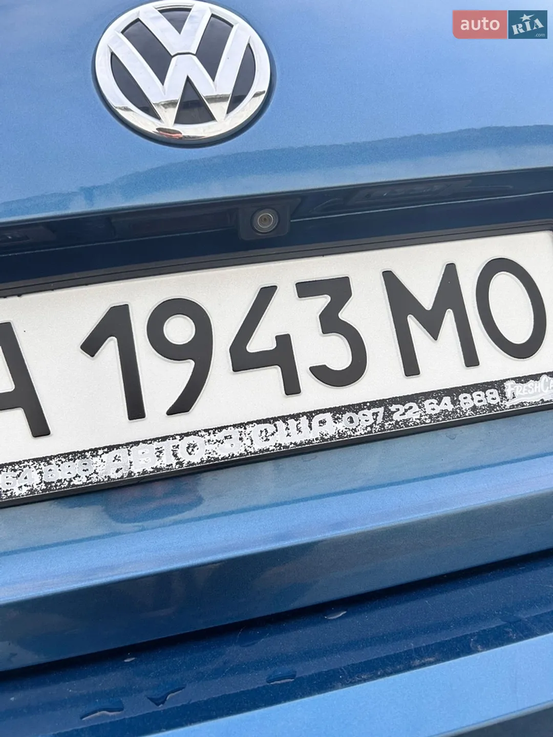 2016 Volkswagen Jetta - мініатюра 2