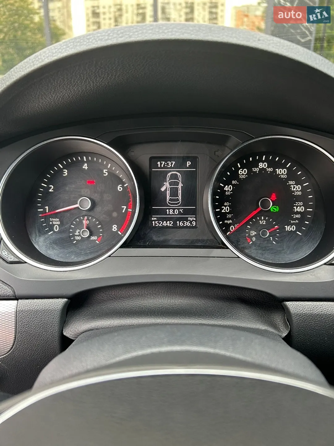 2016 Volkswagen Jetta - мініатюра 24
