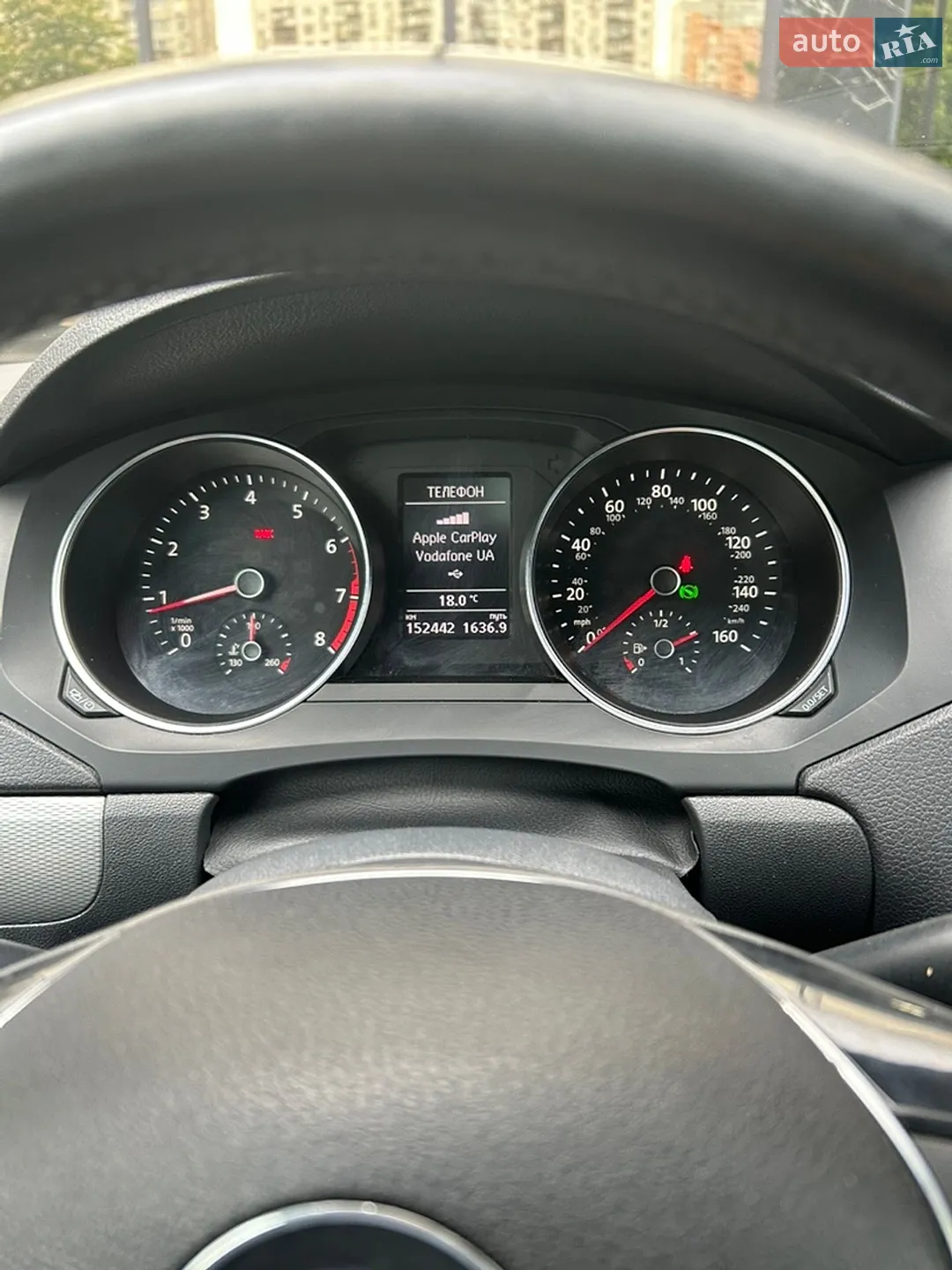 2016 Volkswagen Jetta - мініатюра 26