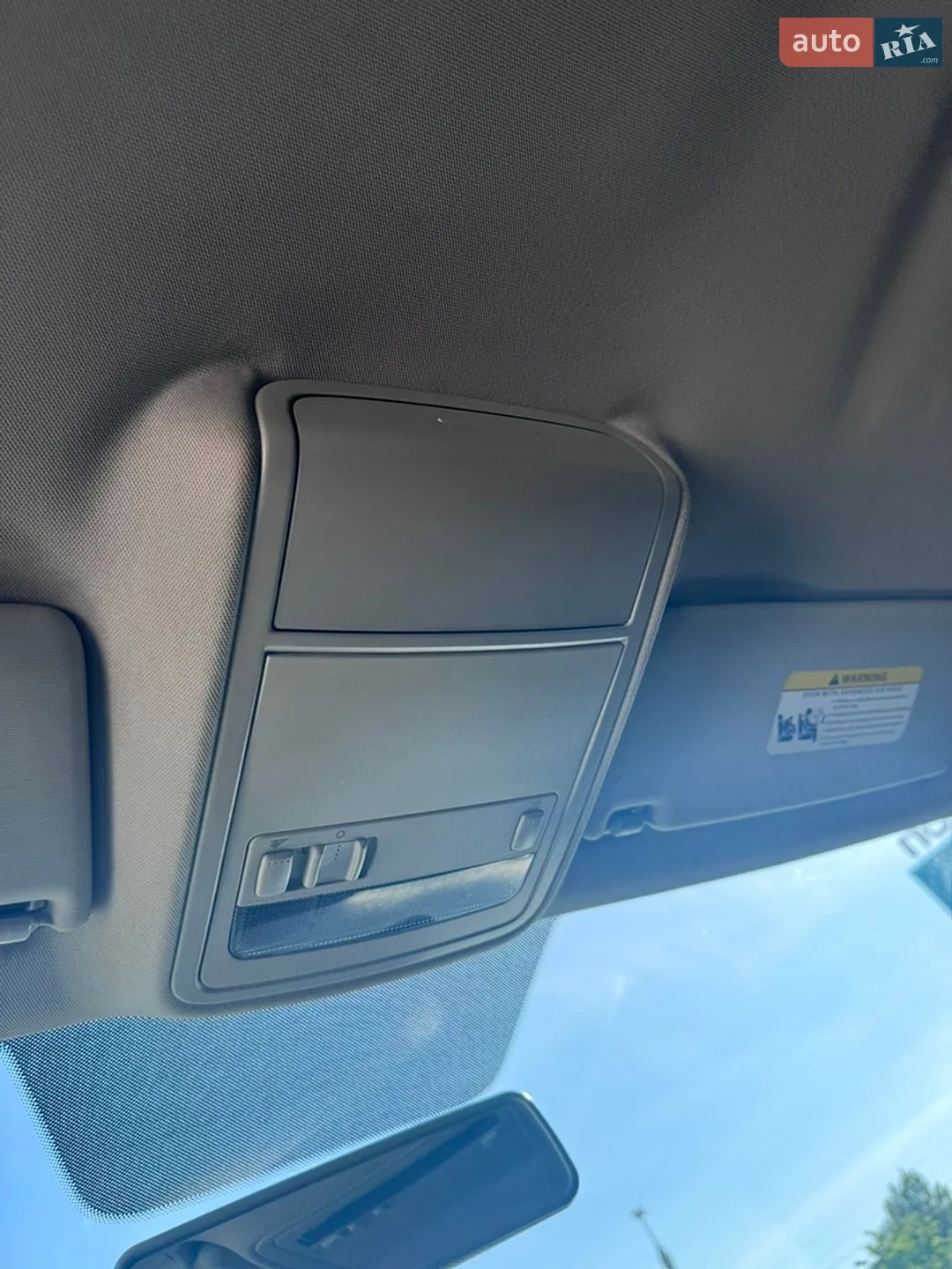 2014 Volkswagen Jetta - мініатюра 18