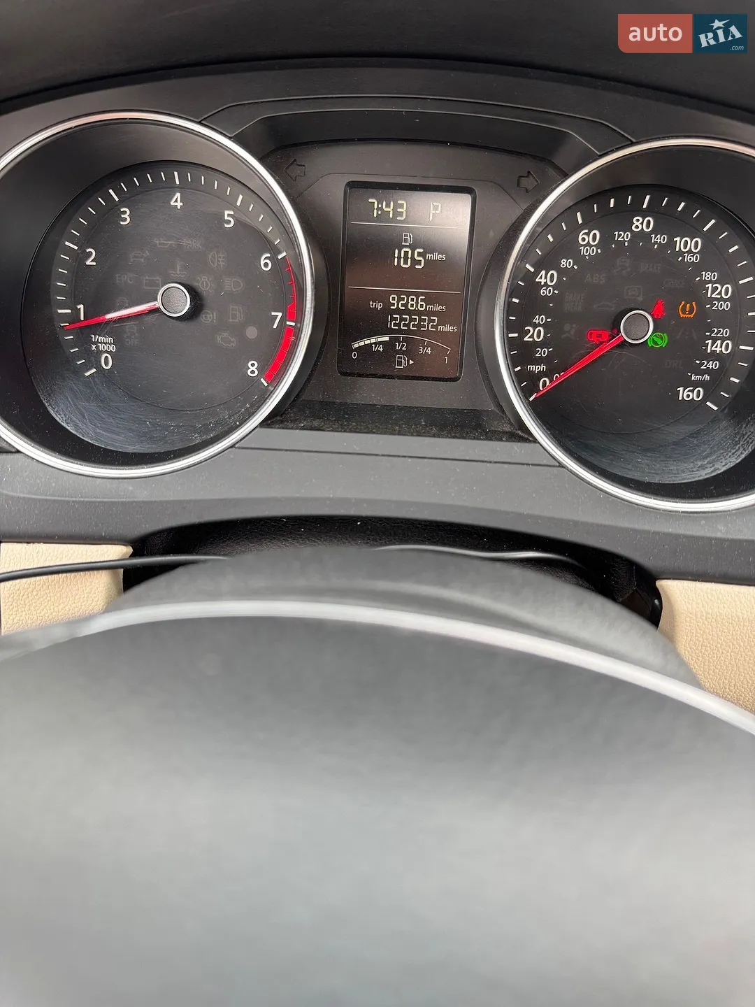 2015 Volkswagen Jetta - мініатюра 32