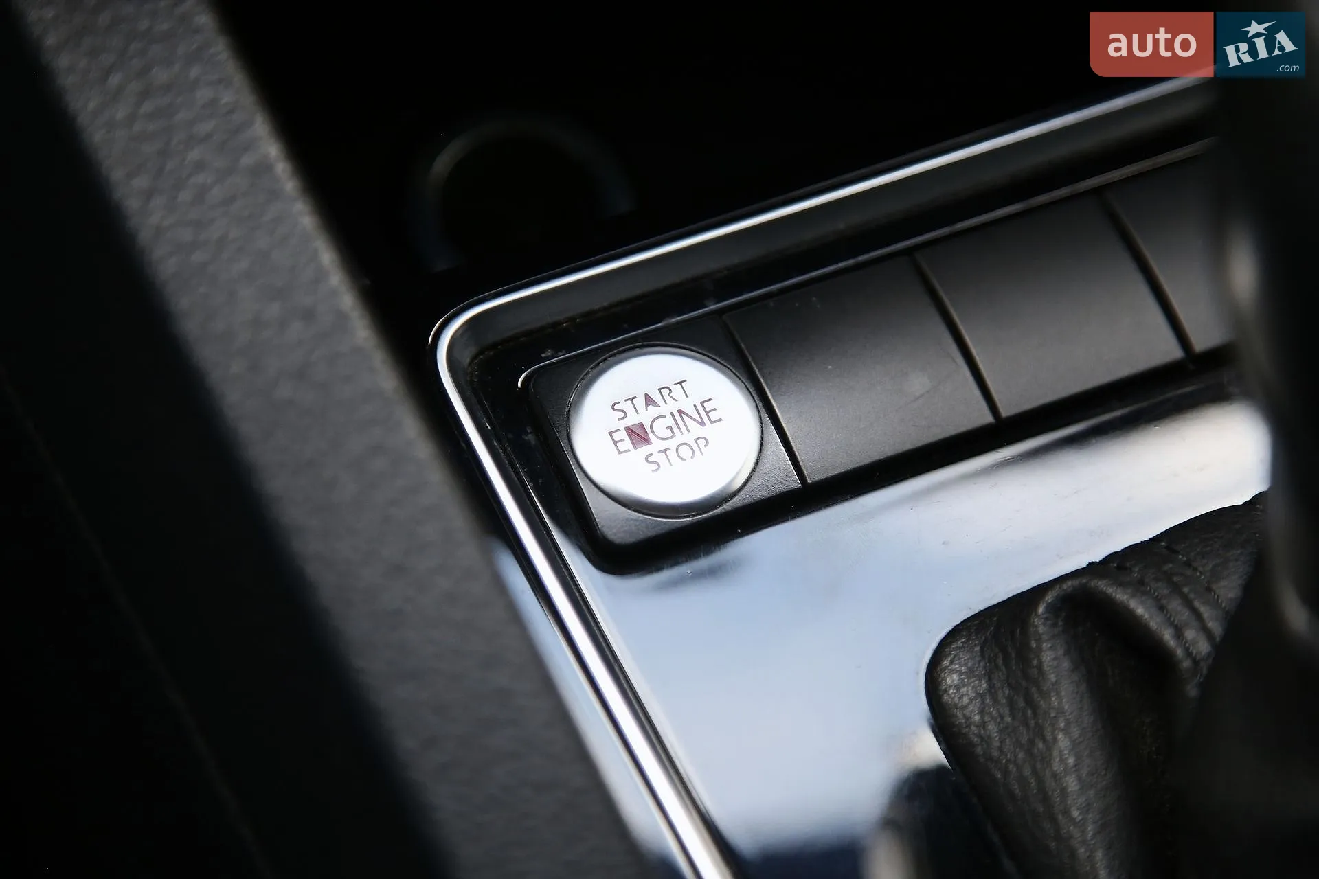 2014 Volkswagen Jetta - мініатюра 19