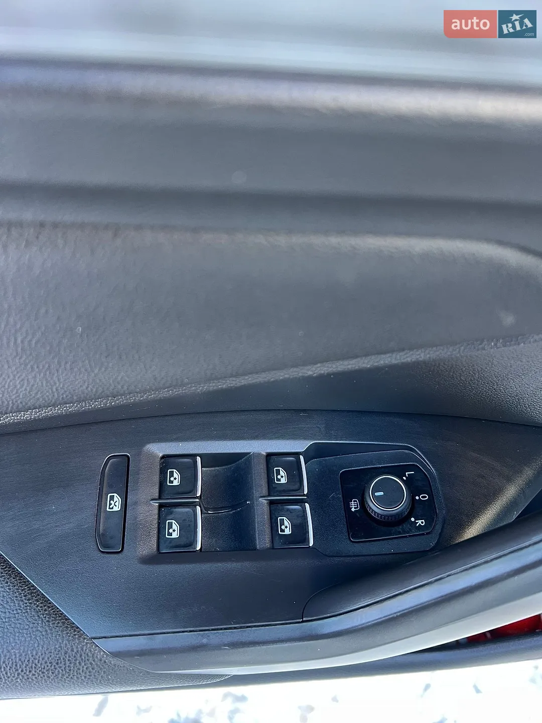 2020 Volkswagen Jetta - мініатюра 30