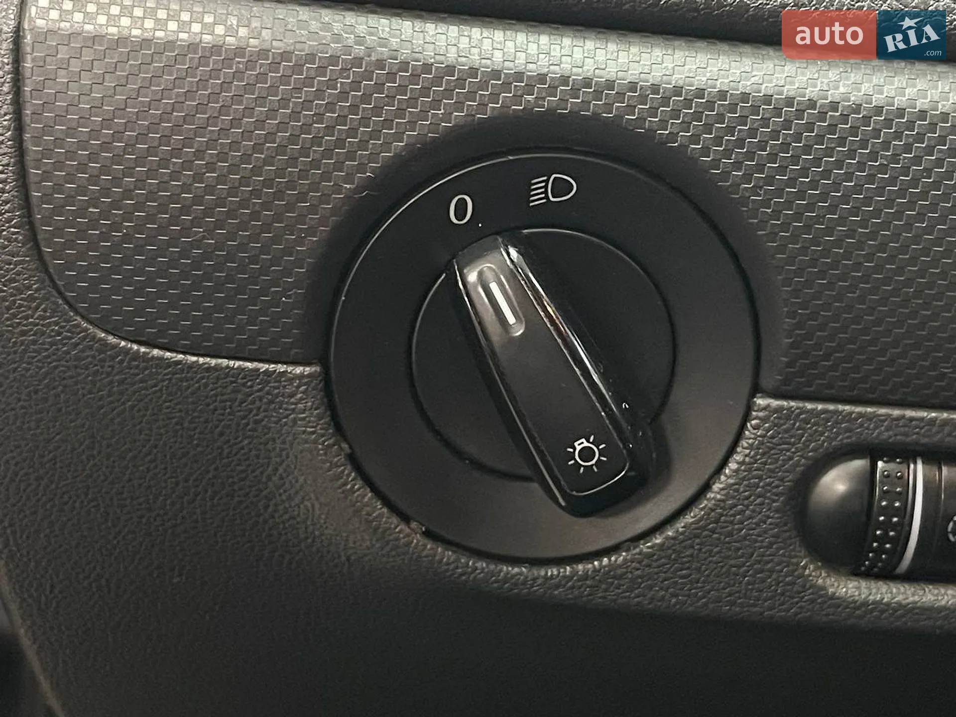 2016 Volkswagen Jetta - мініатюра 29