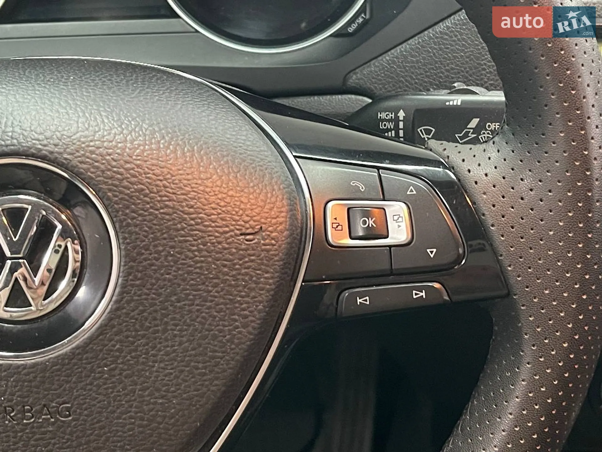2016 Volkswagen Jetta - мініатюра 31