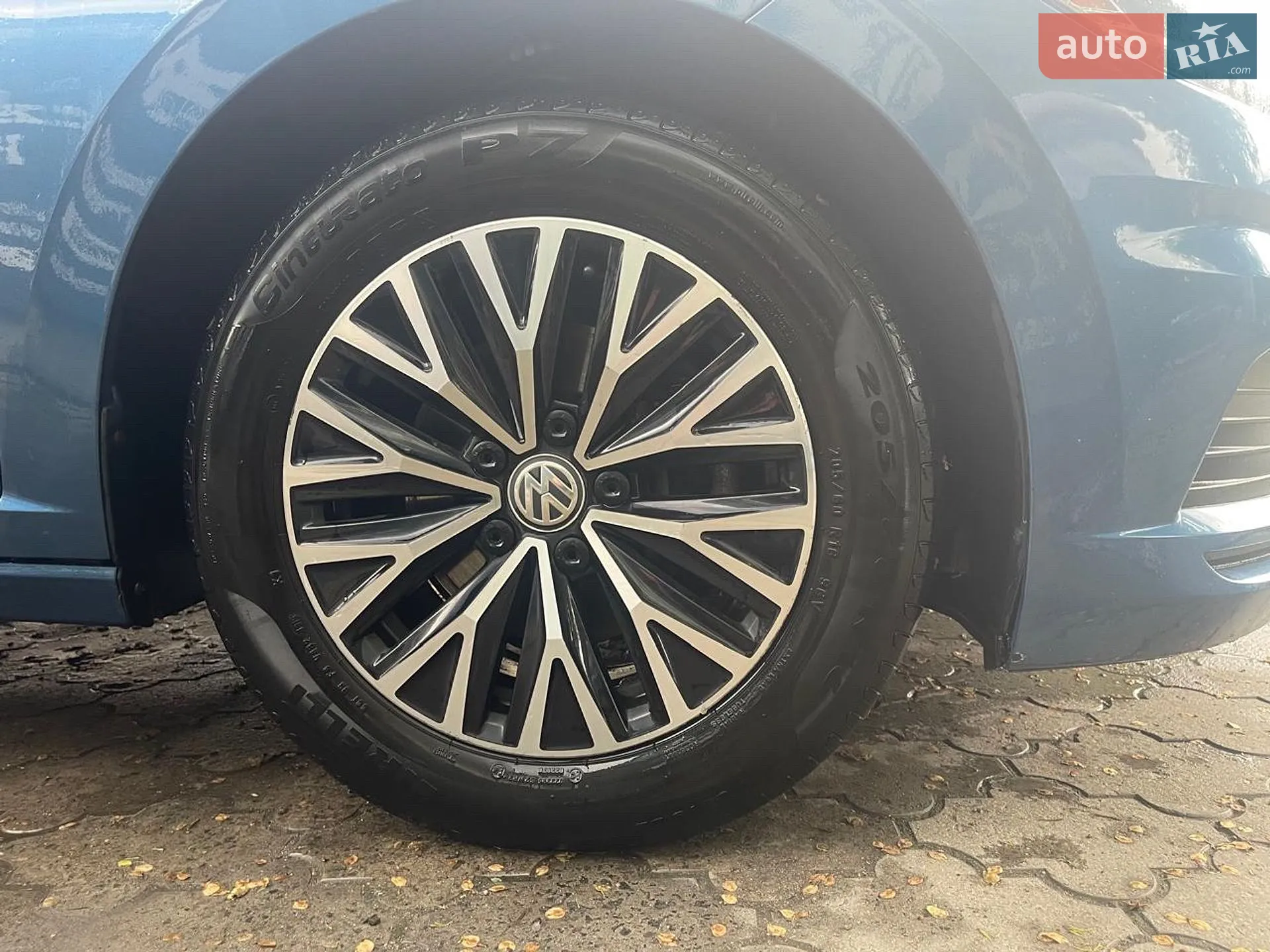 2018 Volkswagen Jetta - мініатюра 10