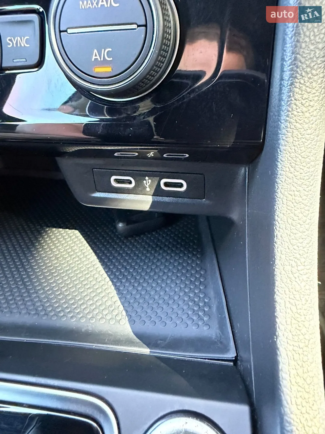 2019 Volkswagen Jetta - мініатюра 4