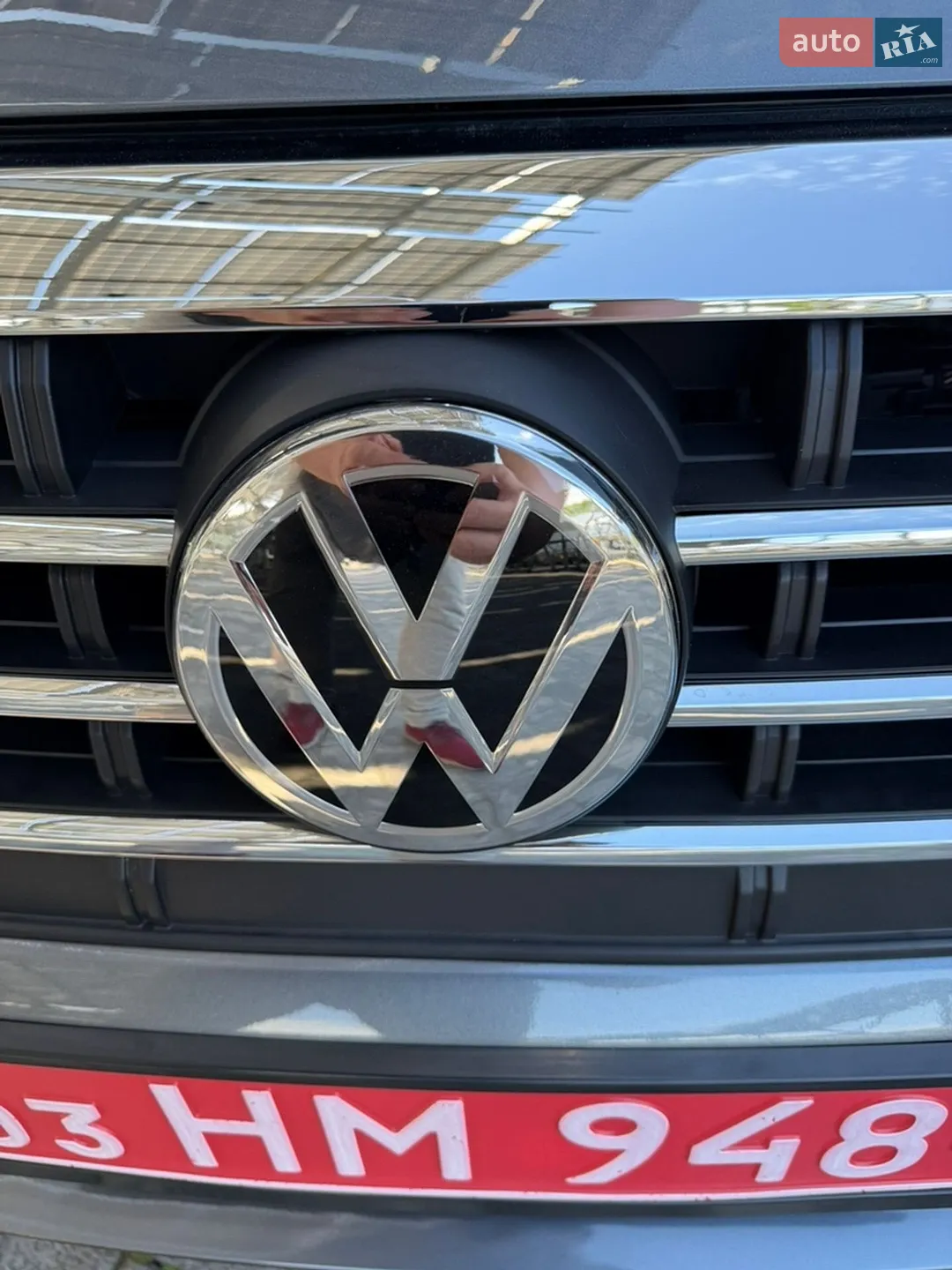 2019 Volkswagen Jetta - мініатюра 8