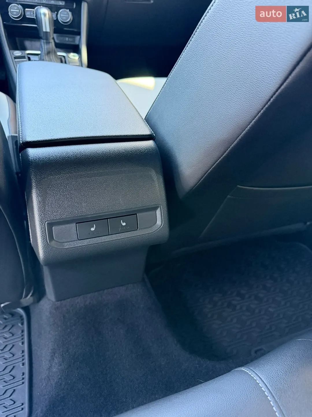 2019 Volkswagen Jetta - мініатюра 24
